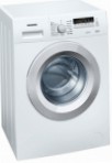 Machine à laver Siemens WS 10X261