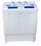 वॉशिंग मशीन MAGNIT SWM-2005