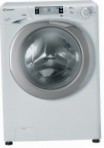Machine à laver Candy EVO4 1074 LWT2-06