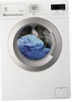 Machine à laver Electrolux EWF 1266 EDU
