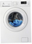 Machine à laver Electrolux EWS 11254 EEW