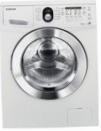 Machine à laver Samsung WF9702N5V