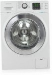 Machine à laver Samsung WF906P4SAWQ