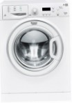 Machine à laver Hotpoint-Ariston WMF 701
