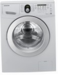 Machine à laver Samsung WF9622N5W