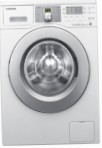 Machine à laver Samsung WF0702WJV
