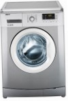 Machine à laver BEKO WMB 71031 S