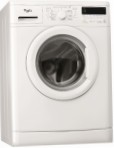 Machine à laver Whirlpool AWO/C 61403 P