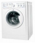 Machine à laver Indesit IWC 61051