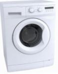 Machine à laver Vestel Esacus 1050 RL