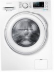 Vaskemaskine Samsung WW60J6210FW