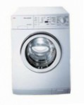 Machine à laver AEG LAV 86730