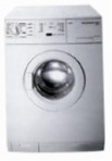 Machine à laver AEG LAV 70630