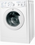 Machine à laver Indesit IWC 71251 C ECO