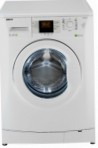 Machine à laver BEKO WMB 61442