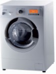 Machine à laver Kaiser W 46212