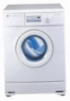 Machine à laver LG WD-1011KR
