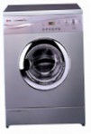 Machine à laver LG WD-1055FB