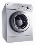 ﻿Washing Machine LG WD-1070FB