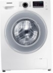 ﻿Washing Machine Samsung WW60J4090NW