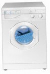 Machine à laver LG AB-426TX