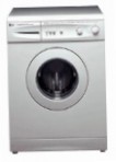﻿Washing Machine LG WD-1000C