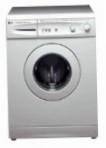﻿Washing Machine LG WD-1002C