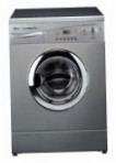 ﻿Washing Machine LG WD-1255F