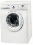 ﻿Washing Machine Zanussi ZWG 77100 K
