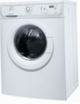 ﻿Washing Machine Electrolux EWP 107300 W