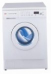﻿Washing Machine LG WD-8030W