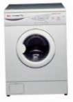 ﻿Washing Machine LG WD-8050F