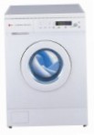 ﻿Washing Machine LG WD-1030R