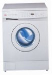 ﻿Washing Machine LG WD-8040W