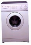 ﻿Washing Machine LG WD-8003C