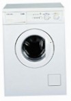 Machine à laver Electrolux EW 1044 S