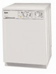 ﻿Washing Machine Miele WT 946 S WPS Novotronic