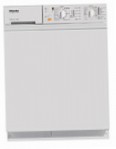 ﻿Washing Machine Miele WT 946 S i WPS Novotronic