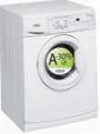 Machine à laver Whirlpool AWO/D 5520/P