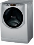 ﻿Washing Machine Hotpoint-Ariston QVDE 117149 SS
