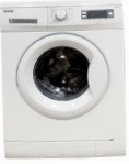 ﻿Washing Machine Vestel Esacus 0850 RL