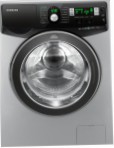 Waschmaschiene Samsung WD1704WQR