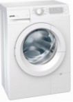 Machine à laver Gorenje W 6403/S