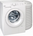 Machine à laver Gorenje W 72Y2
