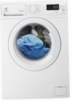 Machine à laver Electrolux EWN 11044 NDU