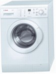 Waschmaschiene Bosch WAE 2026 F