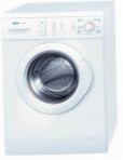 Machine à laver Bosch WAE 1616 F
