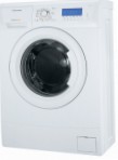 Machine à laver Electrolux EWS 103410 A