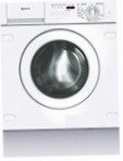 Machine à laver NEFF V5342X0