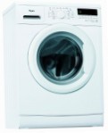 Machine à laver Whirlpool AWSS 64522
